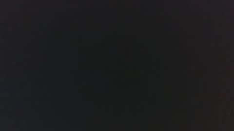 Gothic Daddy online show from 02.13.26