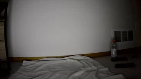 thegreat6268469 online show from 12.31.24