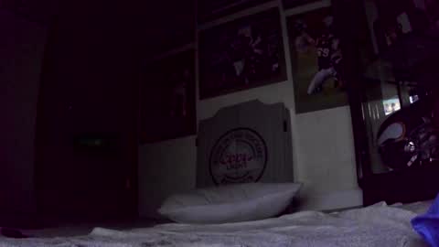 thegreat6268469 online show from 01.31.25