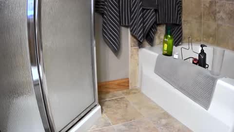 thegreat6268469 online show from 01.31.25