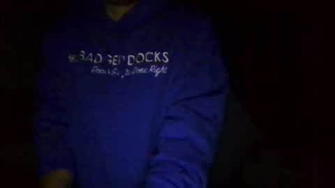 thegreat6268469 online show from 02.15.25