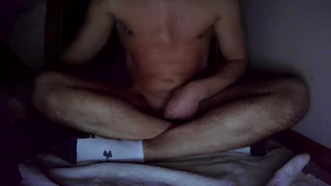 thegreat6268469 online show from 02.22.25