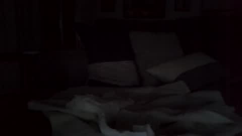 thegreat6268469 online show from 02.28.25