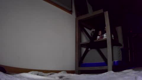 thegreat6268469 online show from 03.02.25