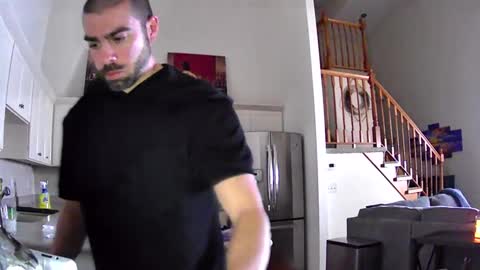 thegreat6268469 online show from 03.08.25