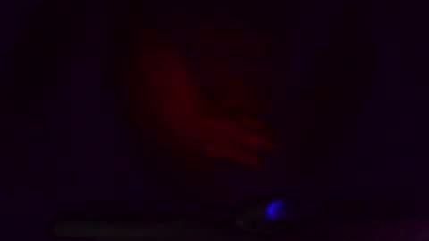 thegreat6268469 online show from 03.08.25