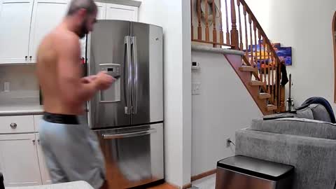 thegreat6268469 online show from 09.18.25