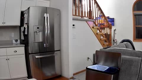 thegreat6268469 online show from 09.21.25