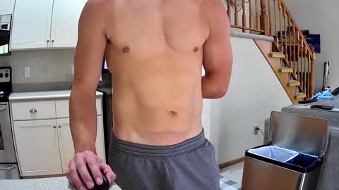 thegreat6268469 online show from 09.21.25