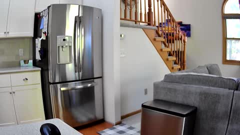 thegreat6268469 online show from 10.03.25