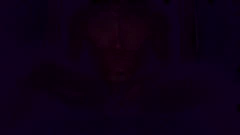 thegreat6268469 online show from 10.19.25