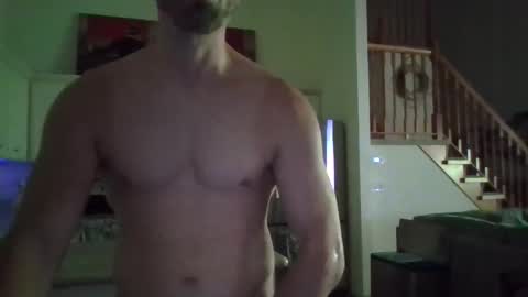 thegreat6268469 online show from 11.08.25