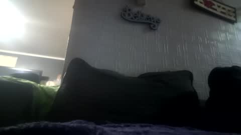 thegreatjonbobby online show from 10.23.25