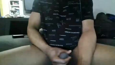 thegreatjonbobby online show from 11.09.25