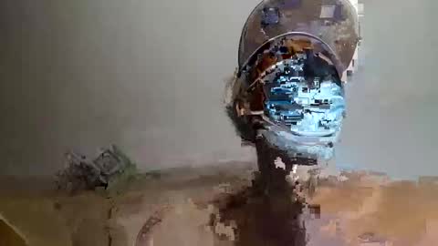 thegreatjonbobby online show from 11.14.25