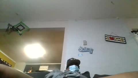 thegreatjonbobby online show from 11.17.25