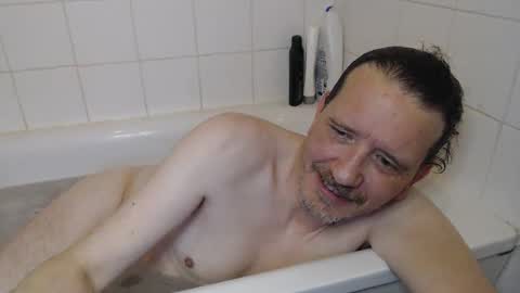 Green online show from 01.10.26