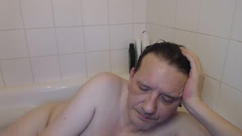 Green online show from 02.06.26