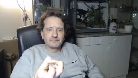 Green online show from 02.07.26