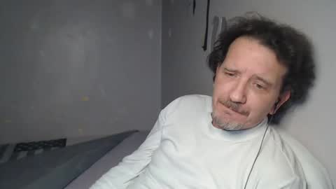 Green online show from 02.26.26