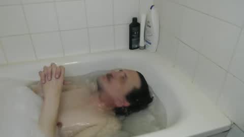 Green online show from 03.12.26