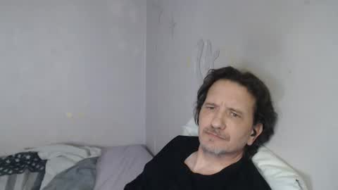 Green online show from 03.31.26