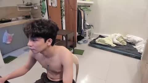 Green online show from 11.11.25