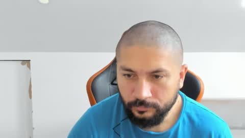 theguardian7 online show from 11.17.25