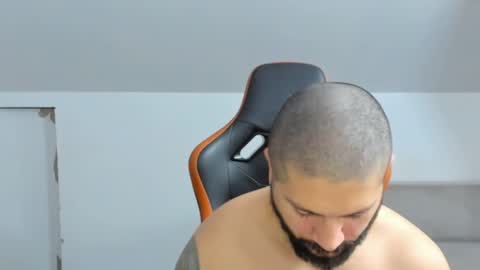 theguardian7 online show from 11.20.25