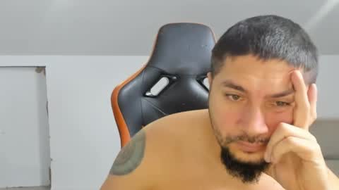 theguardian7 online show from 12.20.25