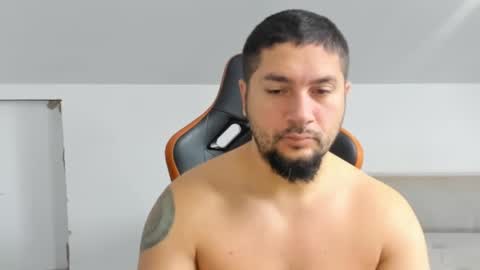 theguardian7 online show from 12.21.25