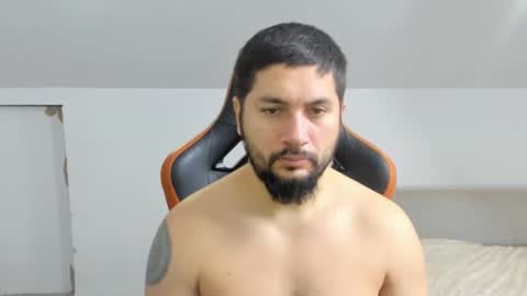 theguardian7 online show from 01.07.26