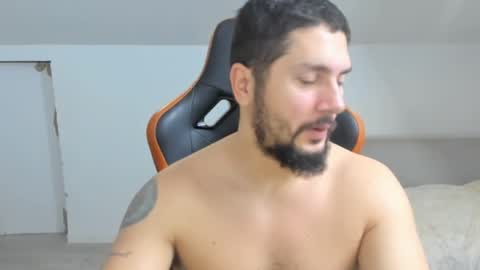 theguardian7 online show from 01.10.26