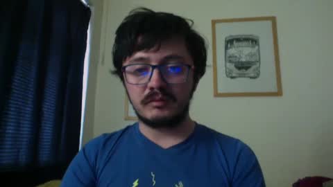 theguitarmistery online show from 10.08.25