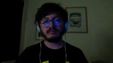 theguitarmistery online show from 12.01.25