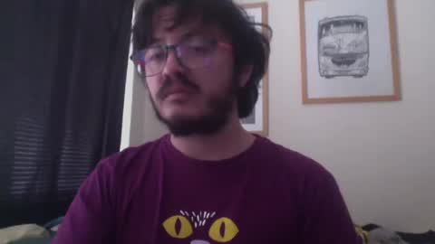 theguitarmistery online show from 01.15.26