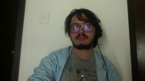 theguitarmistery online show from 03.12.26