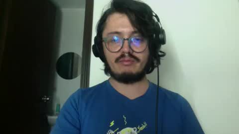 theguitarmistery online show from 03.25.26