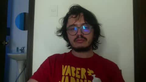 theguitarmistery online show from 03.29.26