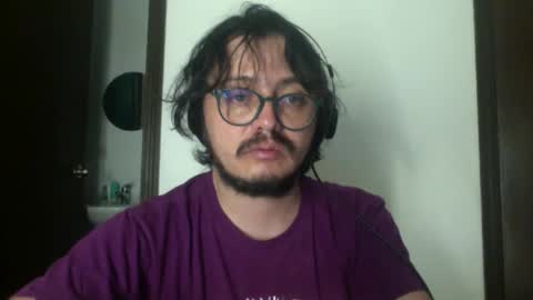 theguitarmistery online show from 04.17.26