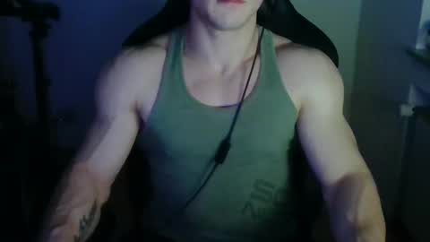 Alex online show from 01.09.26