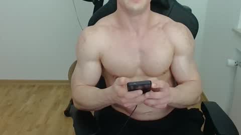 Alex online show from 01.10.26