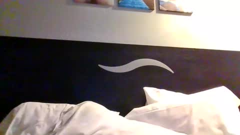 Snapshot of theh4iryfi5h chatting on 02.28.26 theh4iryfi5h online show from 02.28.26