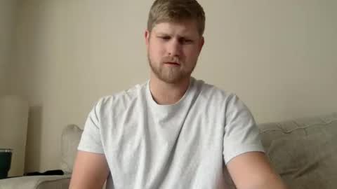 Harry online show from 12.04.24