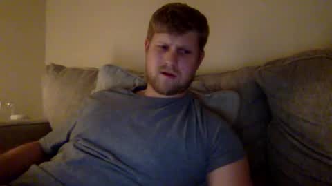 Harry online show from 12.14.24