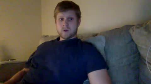 Harry online show from 02.20.25