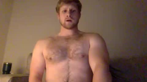 Harry online show from 02.24.25