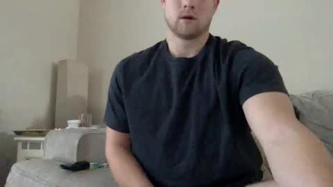 Harry online show from 03.08.25