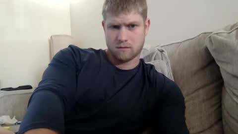 Harry online show from 03.09.25