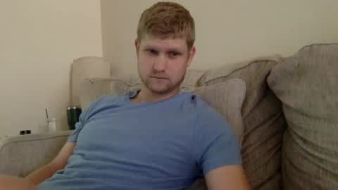 Harry online show from 09.10.25